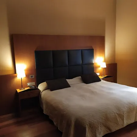 Porta Felice & Spa 4* 팔레르모
