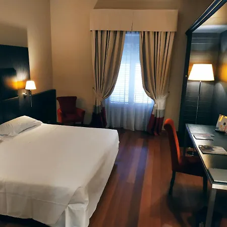 Porta Felice & Spa
