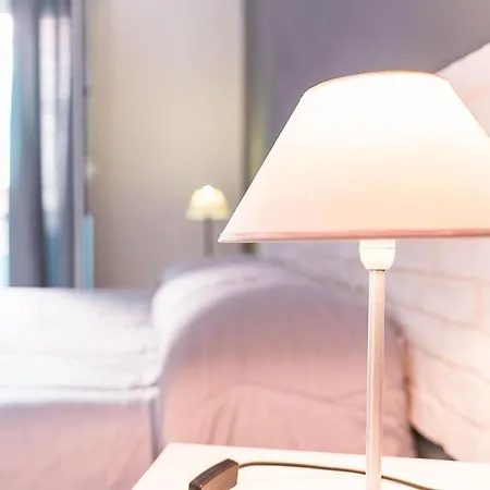 Bed & Breakfast L'orlando Furioso Palermo
