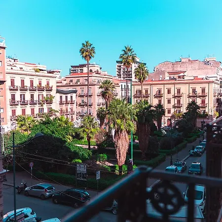 L'orlando Furioso Bed & Breakfast