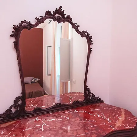 L'orlando Furioso 3* Palermo