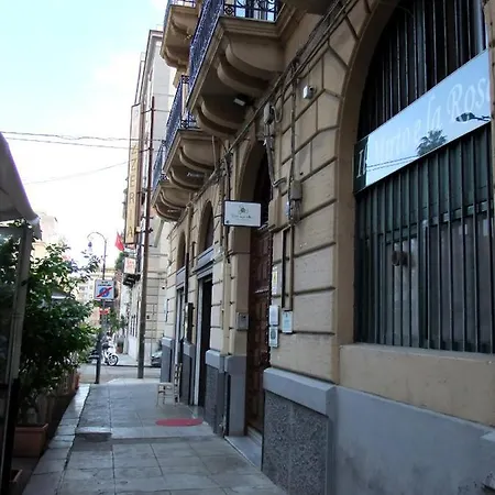 L'orlando Furioso 3* Palermo