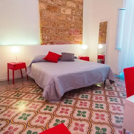 L'orlando Furioso 3* Palermo