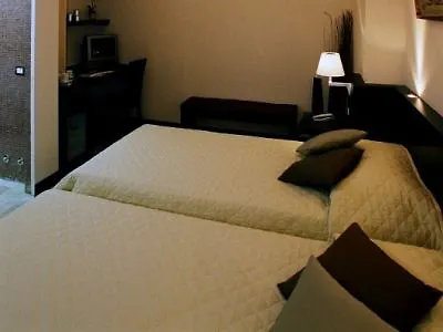 Ucciardhome 4* Palermo