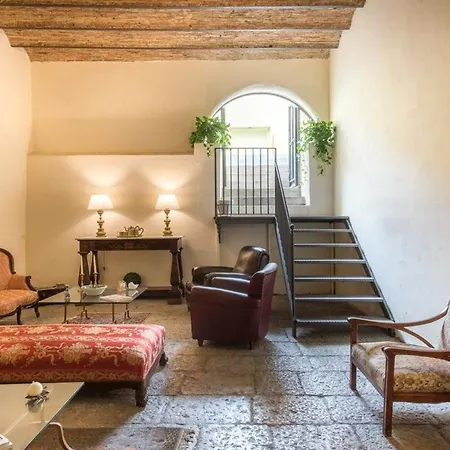 Casa D’arte Ugdulena Con Piscina E Terrazza *