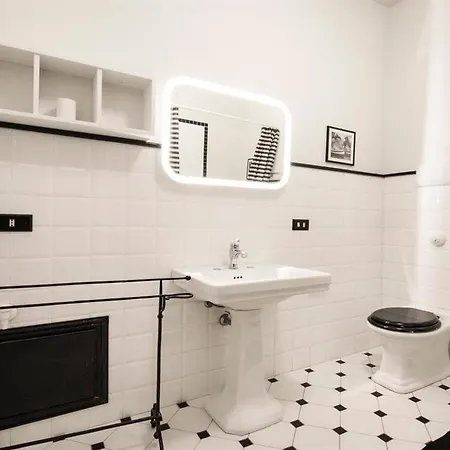 Casa D’arte Ugdulena Con Piscina E Terrazza Casa vacanze
