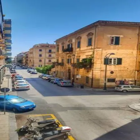 Baci Di Sicilia *