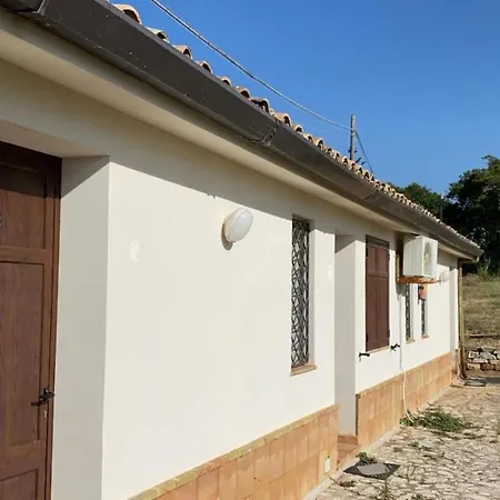 Calajo' * Палермо