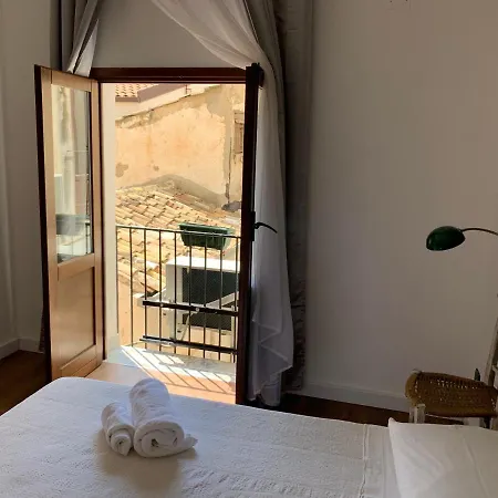 Cialoma 2* Palermo