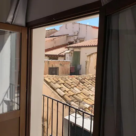 Cialoma Bed & Breakfast 2*