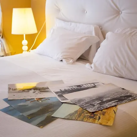 Posta Hotel