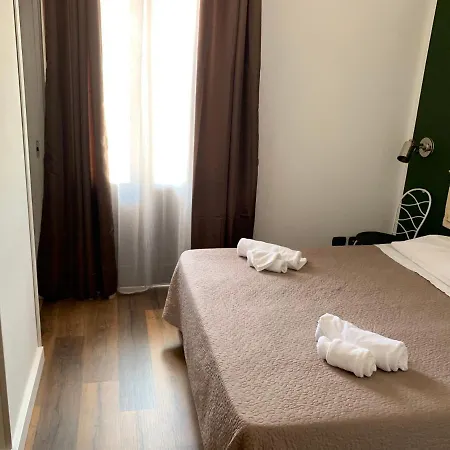 Cialoma Palermo