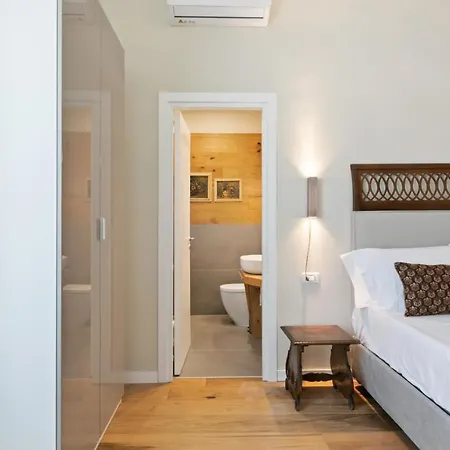 Nothotel Luxury