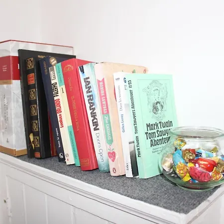 Bed&book Palazzo Cutelli Bed and breakfast 3*