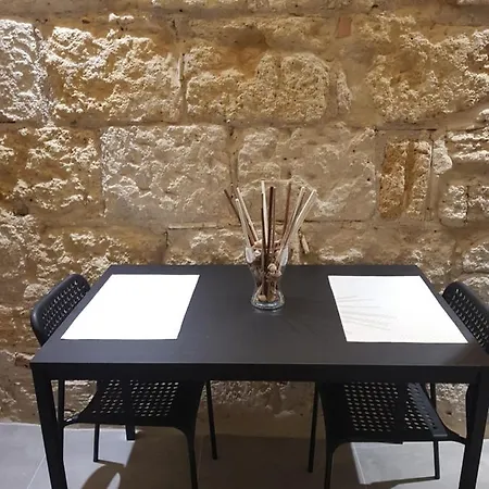 La Rosa Dei Venti 