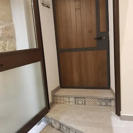 La Rosa Dei Venti 