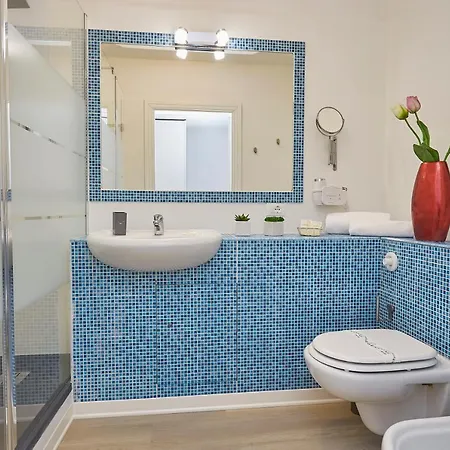 Hotel Bel 3 3*