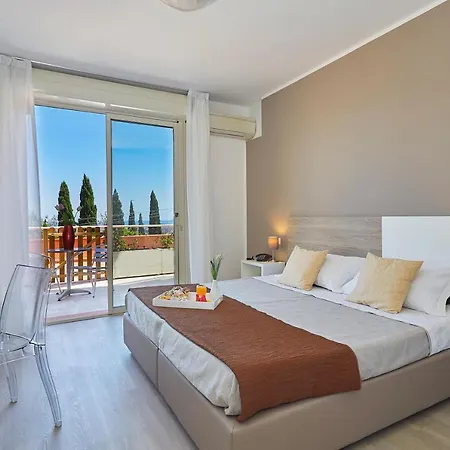 Bel 3 3* Palerme