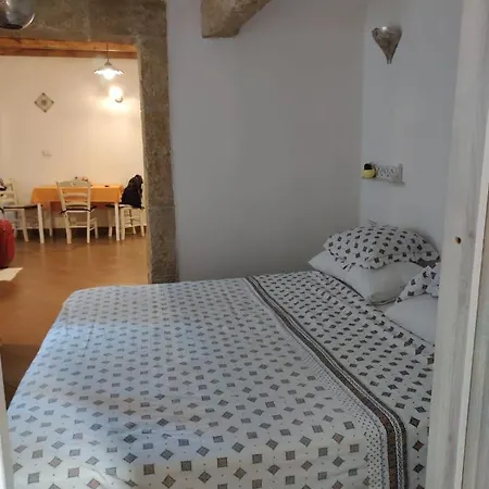Patriziahome Apartament Palermo
