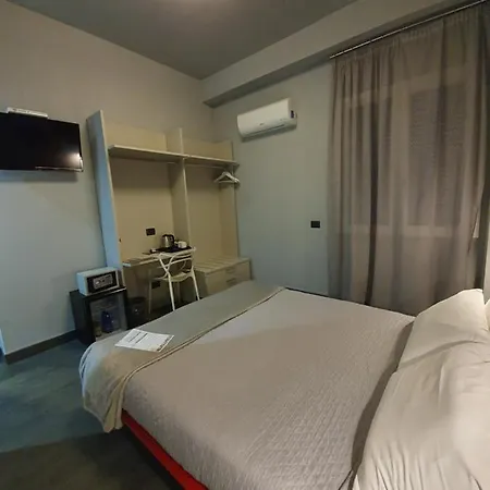 Alma 3*