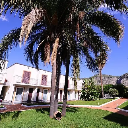 Hotel Casena Dei Colli 4*