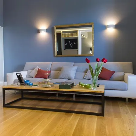 Gæstehus Palazzo Arone Dei Baroni Di Valentino 3*