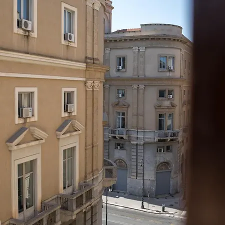 Arte Bianca