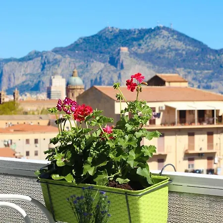 Le Tre Ninfe Bed & Breakfast *
