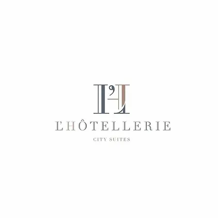 L' Hotellerie Easy