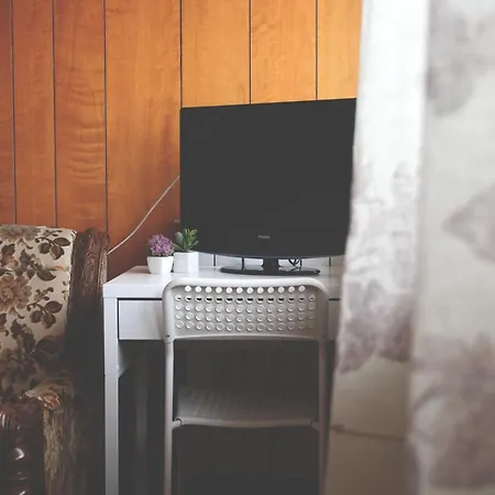 Le Tre Ninfe Bed & Breakfast Palermo