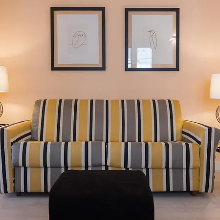 I Mori Di Porta Nuova & Terrace Bed & Breakfast 3*
