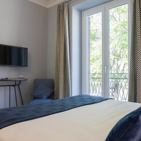 I Mori Di Porta Nuova & Terrace 3*