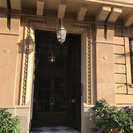 Da Bibi 2* Palermo