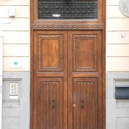 4you Palermo