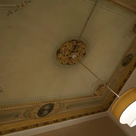 Bed and Breakfast Bella Παλέρμο