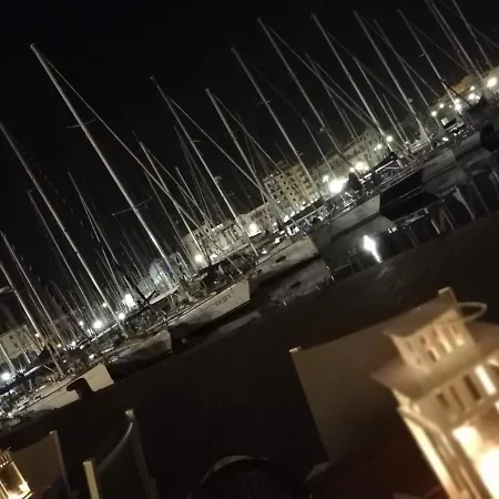 Panzió Bella 2*