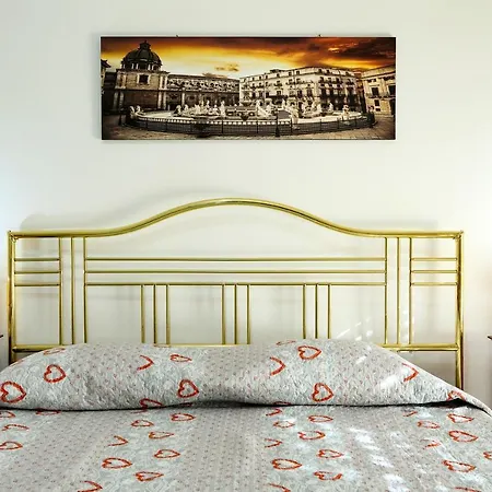 A Casa Di Fra' 2*