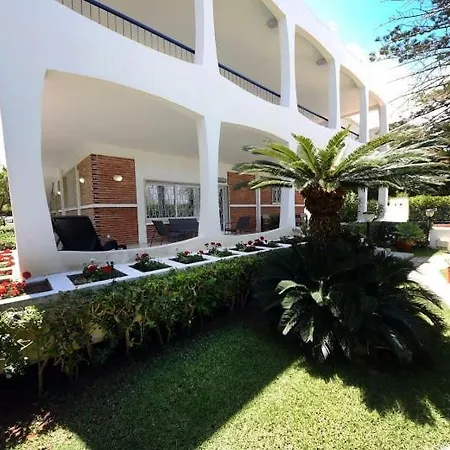 Azzurra Beachfront Mondello - *