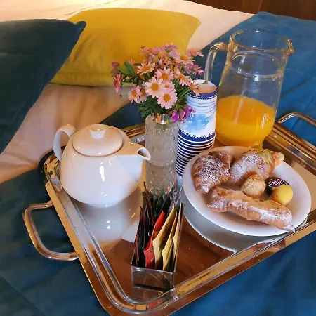 Lampedusa Appart hôtel 3*