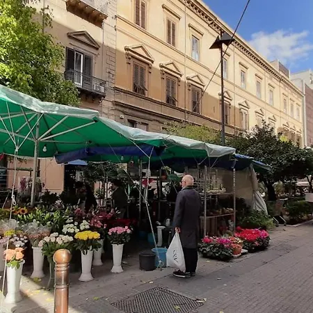 La Casetta Nel Borgo *