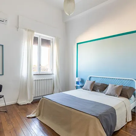 90100 Apartamento *