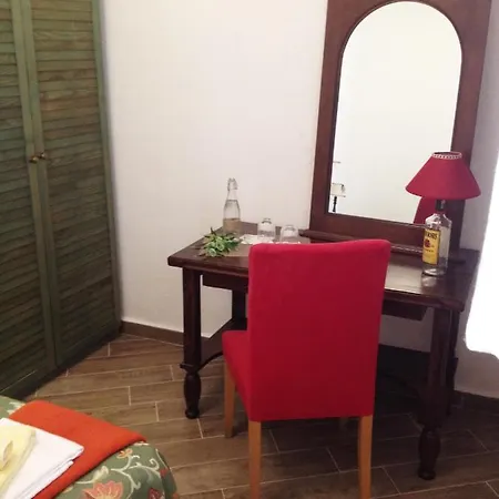 Le Spezie Dei Florio Vucciria Wifi Free Apartment