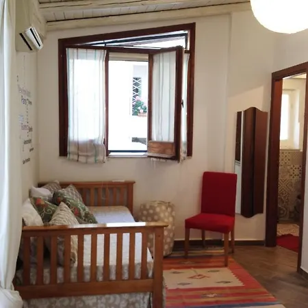 Le Spezie Dei Florio Vucciria Wifi Free Palermo
