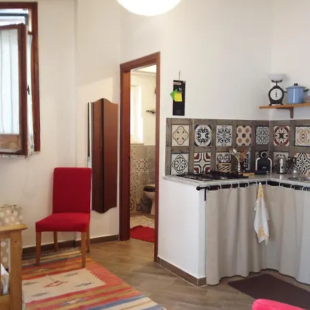 Le Spezie Dei Florio Vucciria Wifi Free *