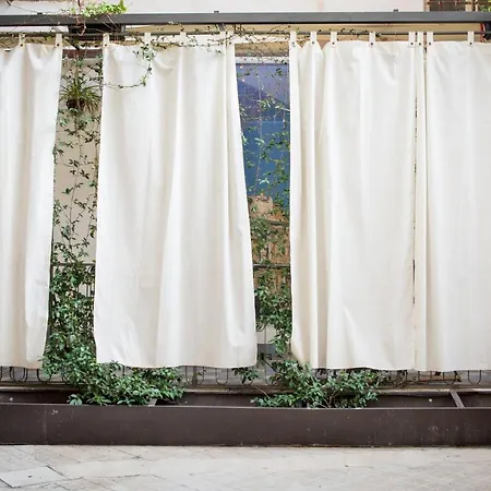 Al Massimo By Lago Design *