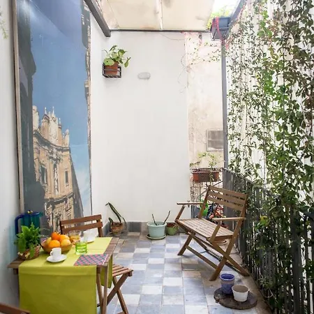 Al Massimo By Lago Design *