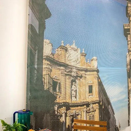 Al Massimo By Lago Design Apartment *