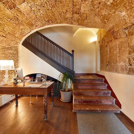 L' Hotellerie Easy Bed & Breakfast Palermo