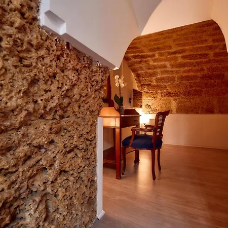 Bed & Breakfast L' Hotellerie Easy