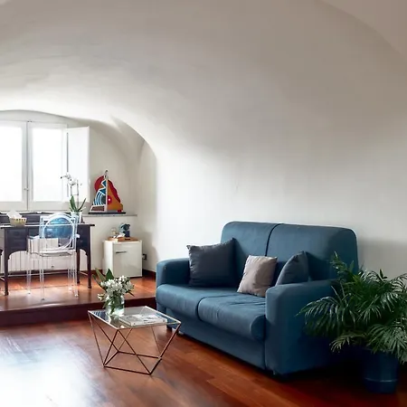 L' Hotellerie Easy 2* Palermo